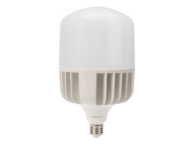 Лампа светодиодная промышл. 100 Вт E27/E40 9500 Лм 6500 K  REXANT 604-072