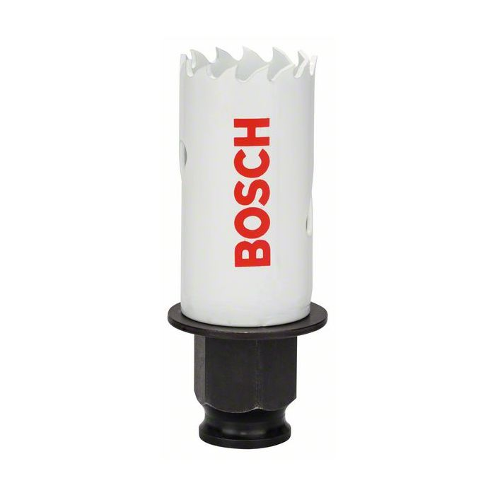 Коронка Progressor for Wood and Metal 25 мм  BOSCH 2.608.594.203
