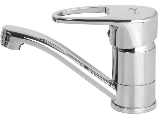 Смеситель для кухни D40-A, серия 350  ECONOCE EC0353