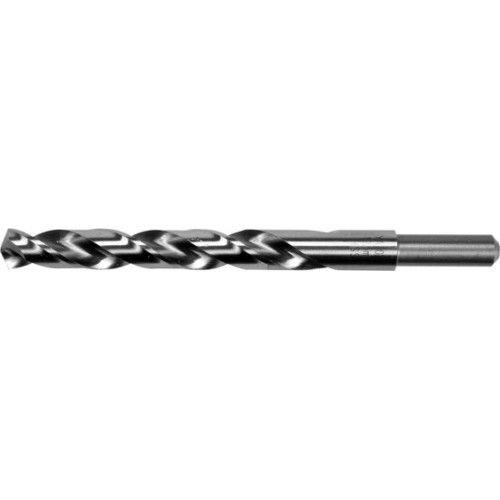 Сверло по металлу (нержавейка, чугун) 12.5mm HSS4241 PREMIUM YATO YT-44236