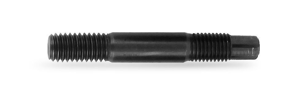 Рабочий стержень М8 для заклепочника M3000 MESSER 03-00-008