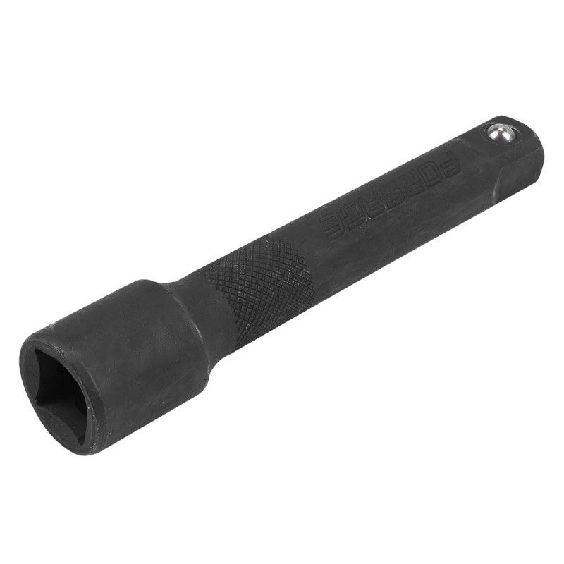 Удлинитель ударный 125мм, 1/2" RockFORCE Rock FORCE RF-8044125K