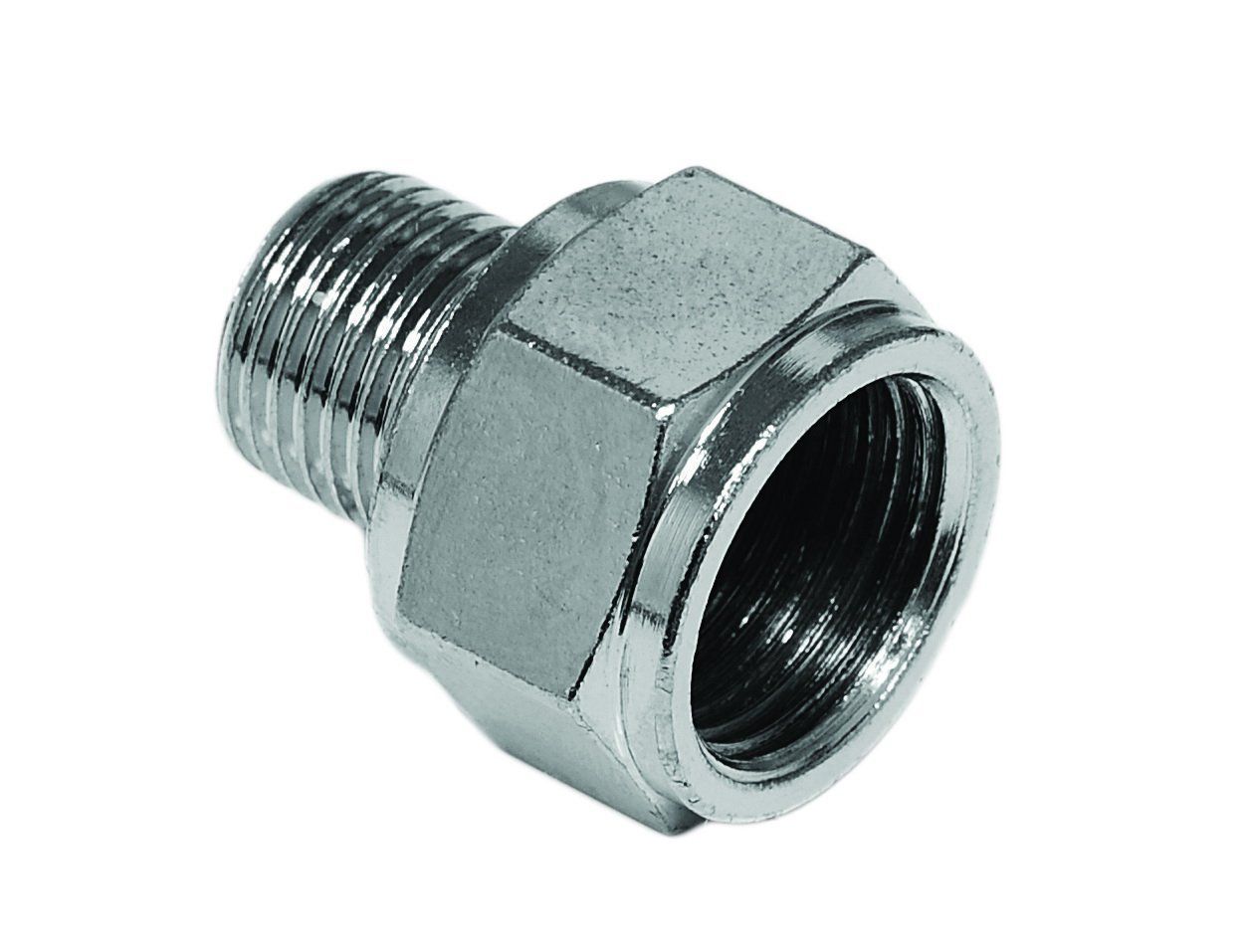 Аксессуар__Соединение "Переходник 1/4" м - 1/2" п" (0704.019800) ELITECH 188963