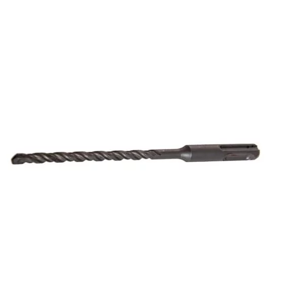 Бур по бетону SDS-Plus 10x 50x110 мм (1 шт.)  ELITECH 185946