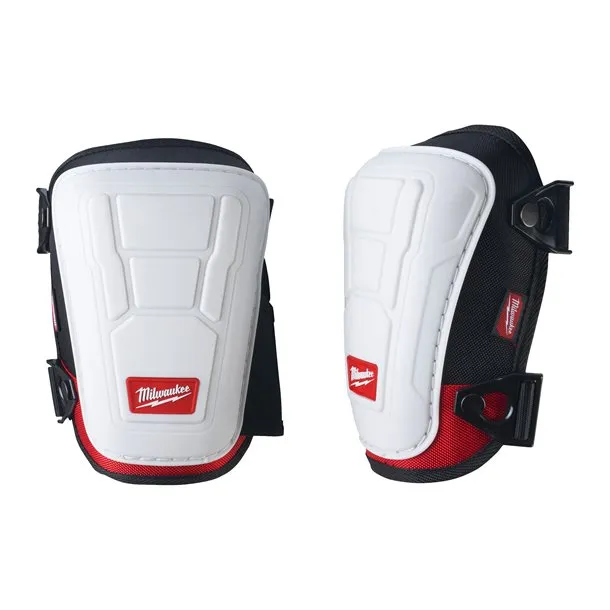 Наколенники Premium Non-Marking Knee Pad (гибкие) MILWAUKEE Milwaukee 4932478139