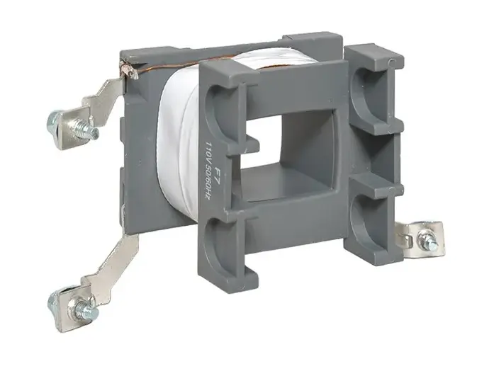 Катушка управления КМЭ 40А-95А 110В EKF ctr-k-40-95a-110v