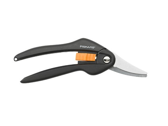Ножницы универсальные Single Step (111270)  FISKARS 1000570