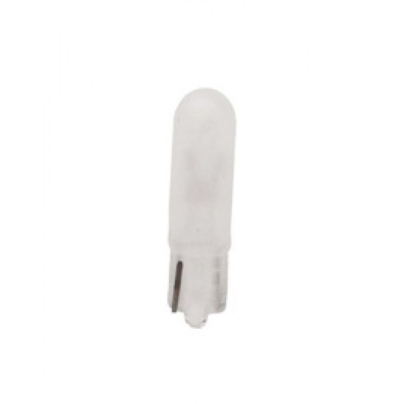 Автолампа W1.2W (W2*4.6d) Froze Mat 12V Narva N-17032