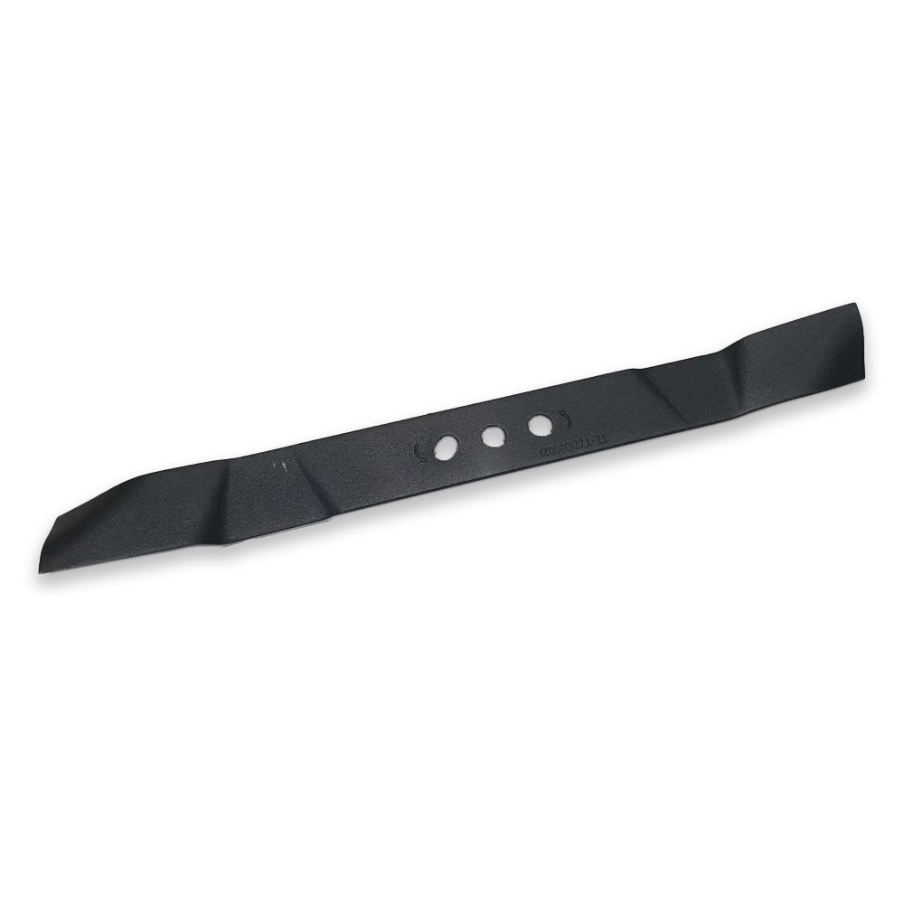Нож для газонокосилки 51 см  TOTAL TGT196201-SP-B3