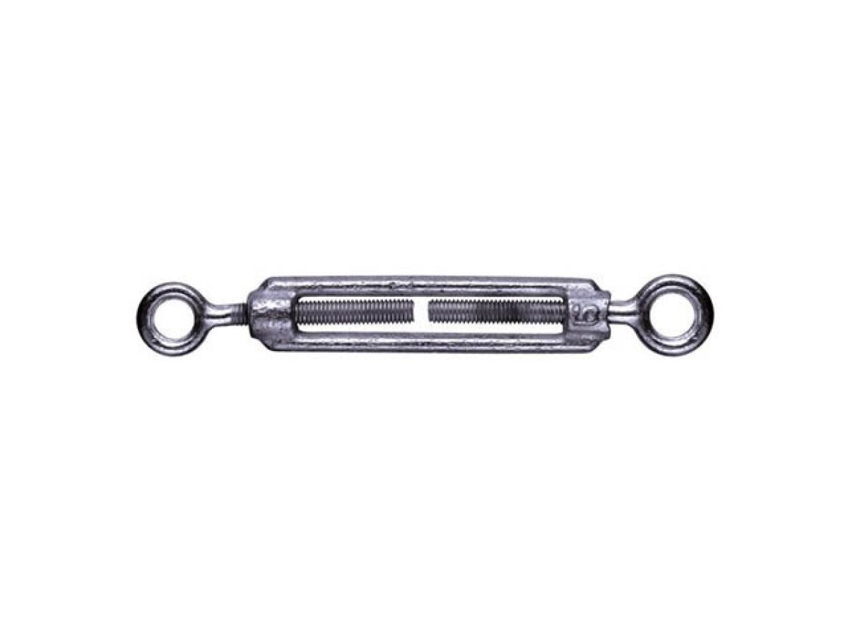 Талреп кольцо-кольцо RR 24 DIN 1480 STARFIX SMP-09491-1