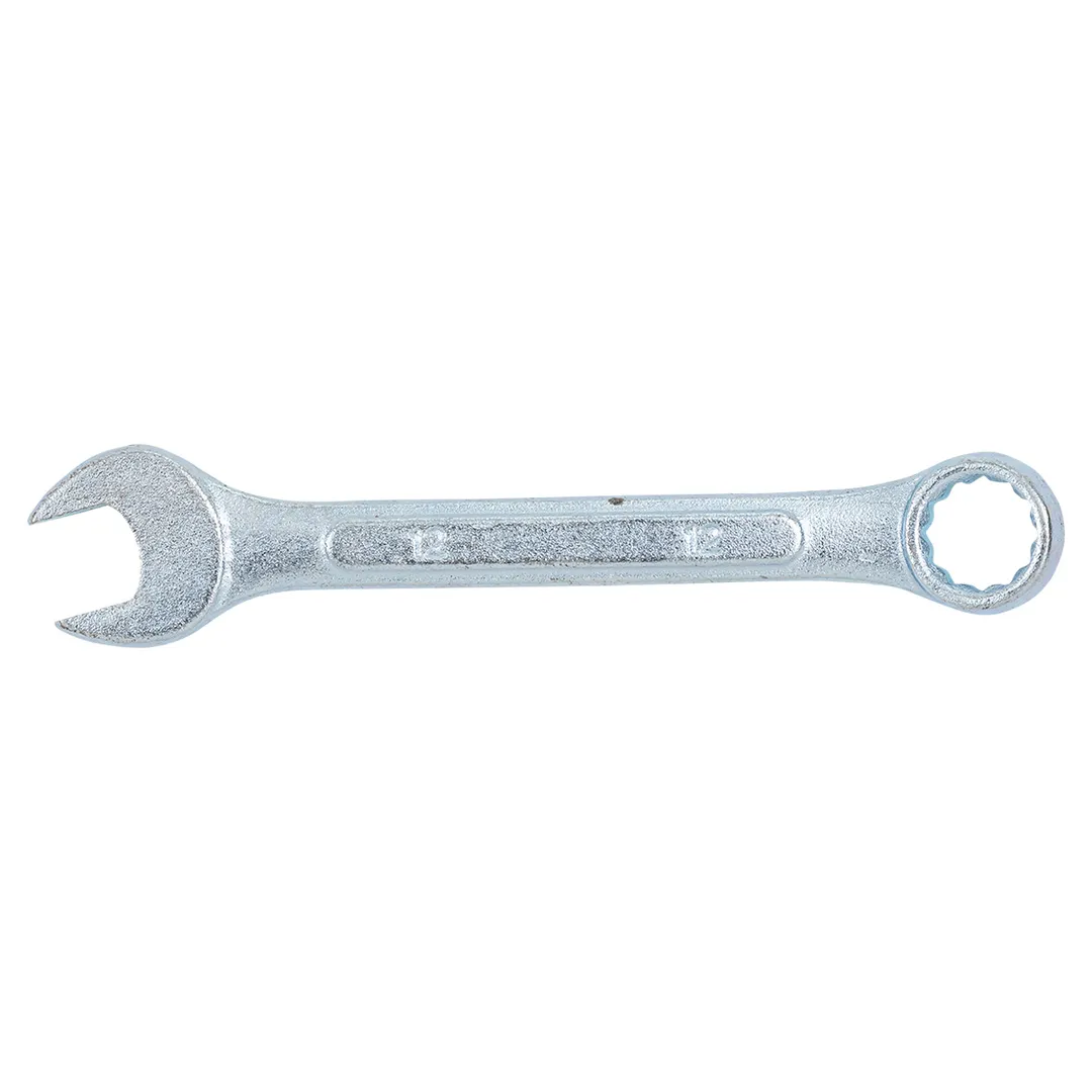 Ключ комбинированный 12мм  WMC TOOLS WMC-75512A