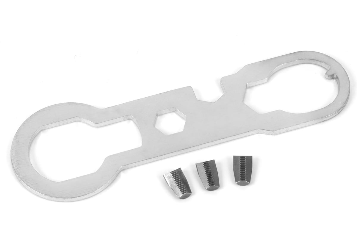 Электрический заклепочник MESSER TAC 501 05-20-501