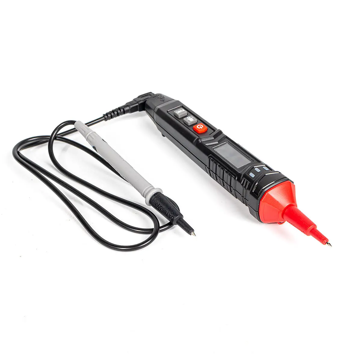 Мультиметр цифровой KT 121 серия PROLINE ()  КВТ 87249