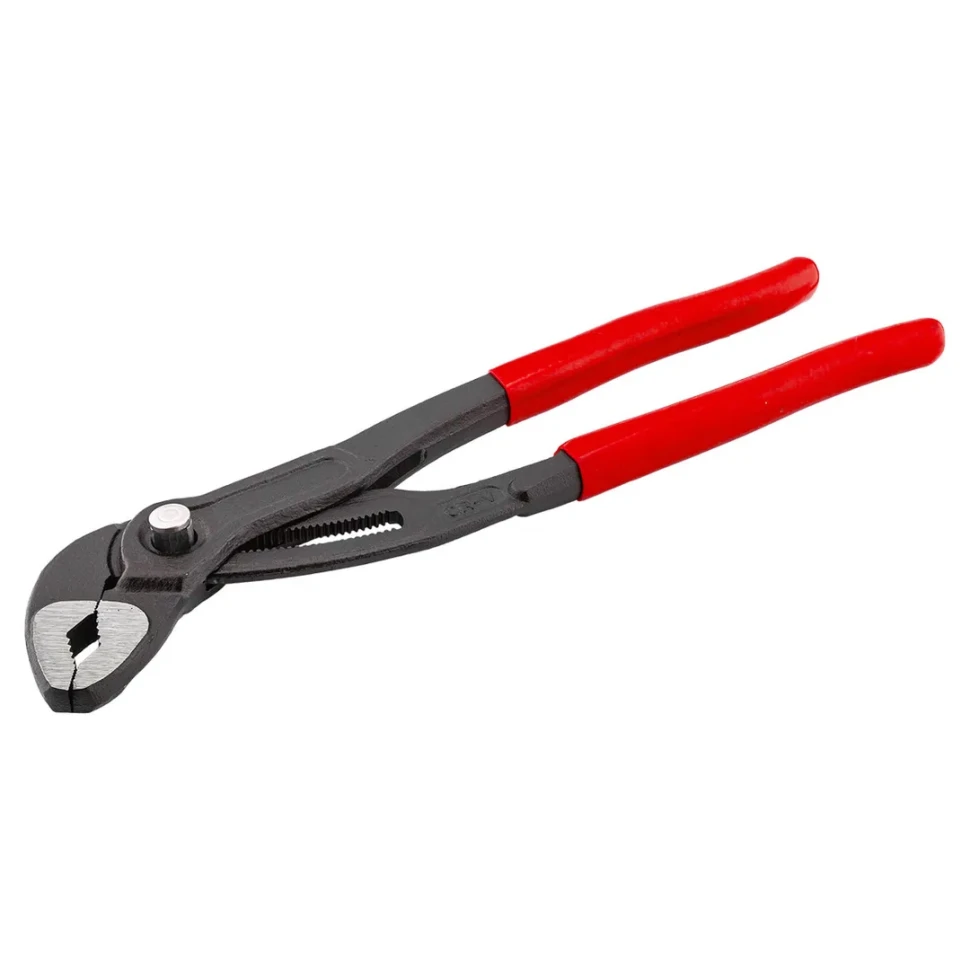 Пассатижи переставные 12" (300мм)  JBC JBC-613U300