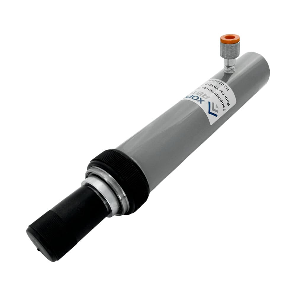 Гидроцилиндр 10 т Хорекс Авто ХОРЕКС АВТО HZ 02.2.015J