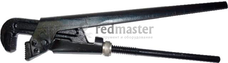 Ключ трубный 12" (300 мм)  BAUM 121-12
