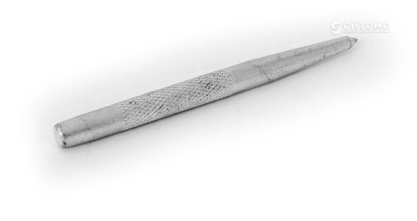 Кернер L125 исполнение 1 7843-0040-00. 01 СИТОМО 7843-0040-00. 01