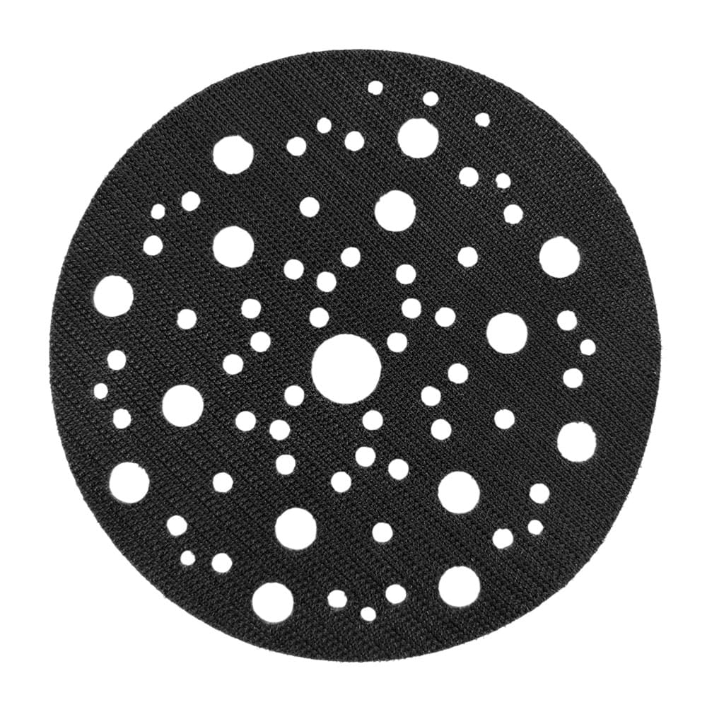 Прокладка на липучке 150 х 3 мм 70 отверстий ГАММАТЕСТ Гамматест GTK4038