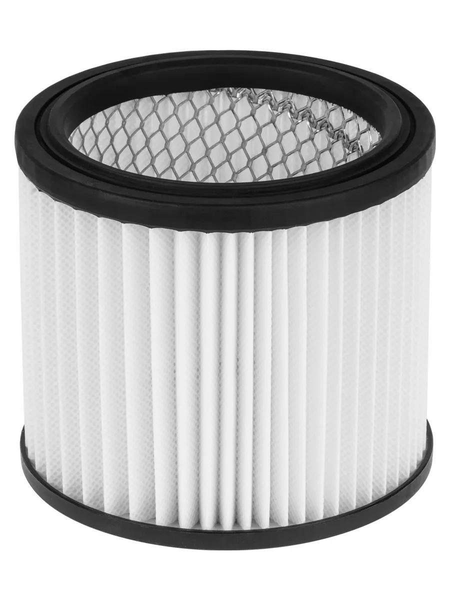 Фильтр HEPA для пылесоса VC 3014 WS WORTEX 2319078