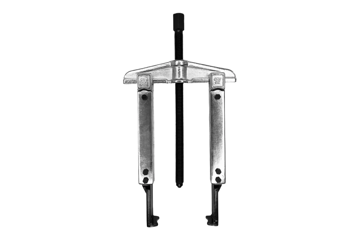 Съемник подшипников на 2 захвата 175х235мм Хорекс Авто HZ 25.1.222-2X