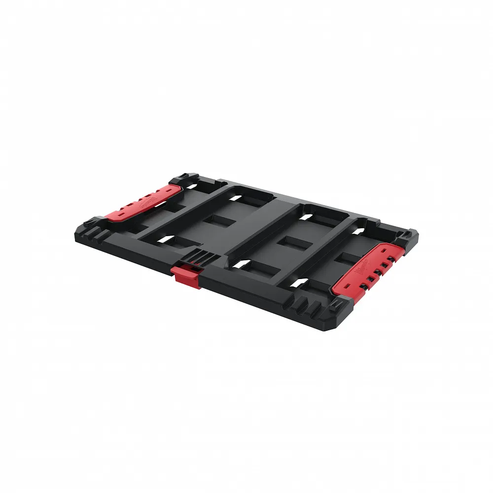 PACKOUT__Адаптер для HD BOX, MILWAUKEE Milwaukee 4932464081