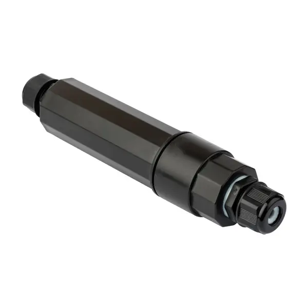 Кабельный коннектор CB1 IP67 FreeTools  EKF plc-cb1