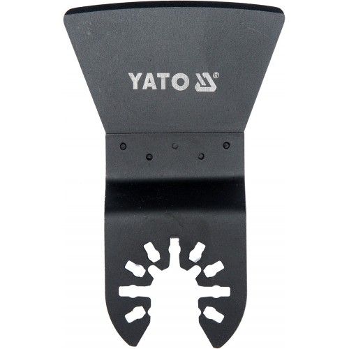 Скребок сменный HCS 52mm для YT-82220 /YT-82900 YATO YT-34688