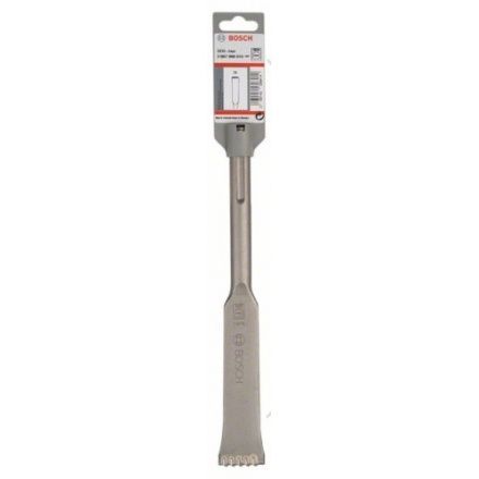 Зубило SDS-max_Стыковое 280 мм (1 шт) BOSCH 2.607.990.010