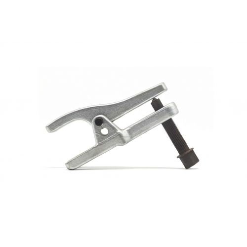 Съемник шаровых опор и наконечников рулевых тяг (размер зева 19мм)  ...H-D HD-0612