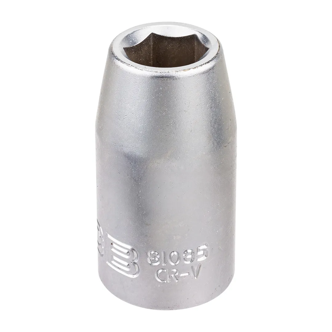 Битодержатель 3/8''(F)х5/16''(F)  JCB JCB-81035