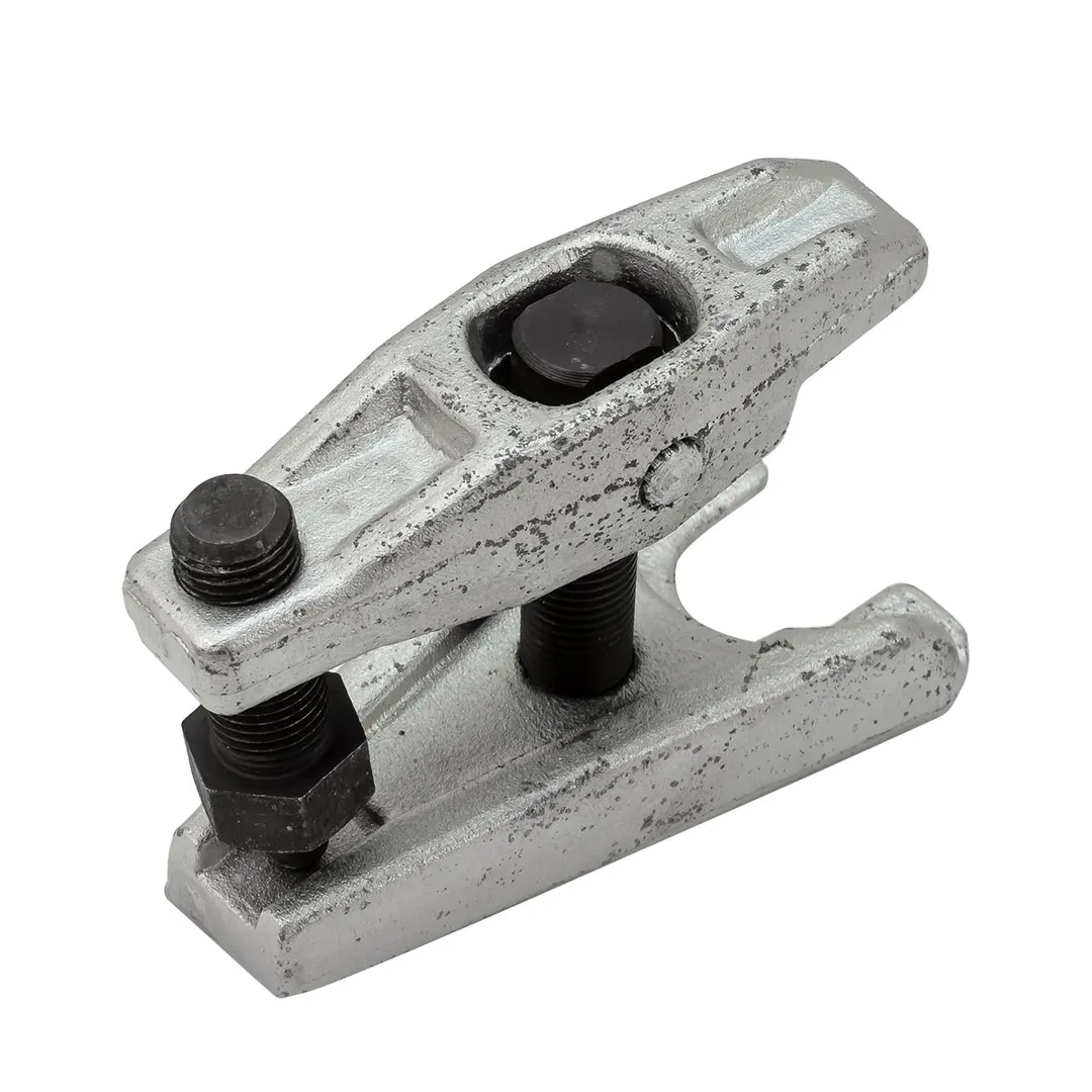 Съемник шаровой (зев 20мм)  Rock FORCE RF-62802