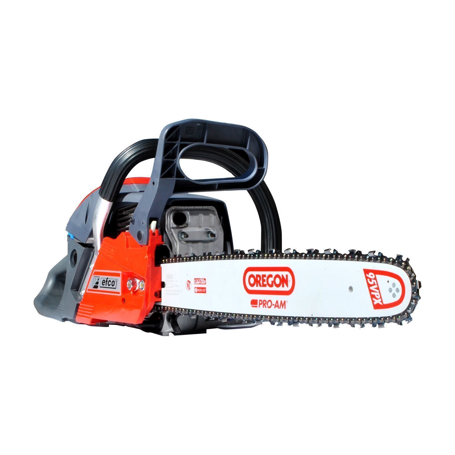 Бензопила EFCO MTH 510Efco 50319012E1A