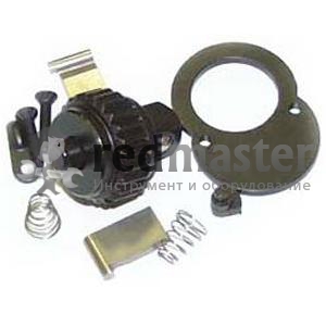 Стопорные пластины к трещотке 80233 (2шт/к-т) Force 80233-LR