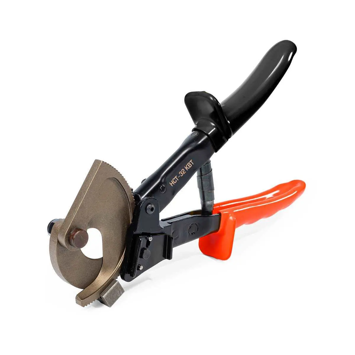 Ножницы секторные НСТ-32 серия ПРОФИ ()  КВТ 84393