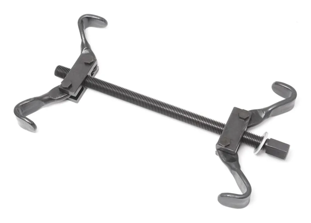 Стяжка пружин ''внутренняя''(L-280мм)  Partner PA-62701