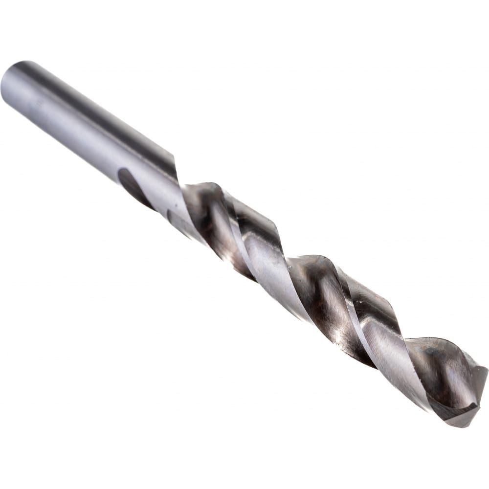 Сверло по металлу HSS-G Thunderweb 9.0 мм (1 шт), MILWAUKEE Milwaukee 4932352365