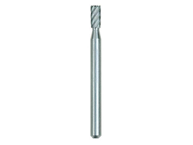 Насадка для резки и обработки 3.2  мм.  194 (2 шт)  DREMEL 26150194JA