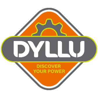 DYLLU