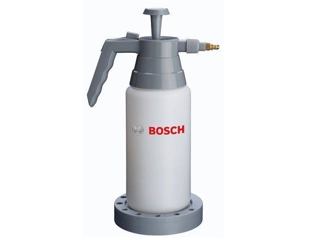 Центрирующее приспособление для коронок Diamond for Hard Ceramics  ...BOSCH 2.608.190.048