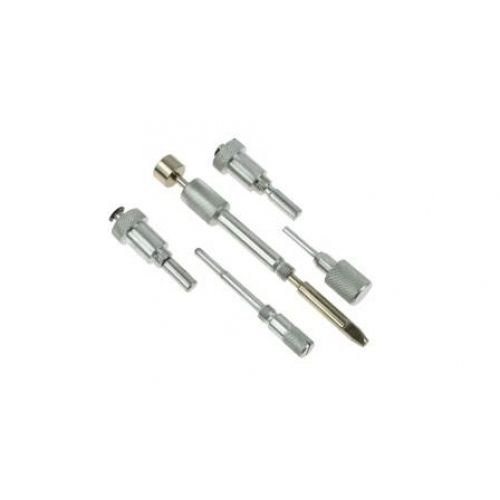 Фиксаторы для блокировки распределительных механизмов Fiat, Citroen, Peugeot  2.3-3.0 JTD/HDI  ...H-D HD-06323