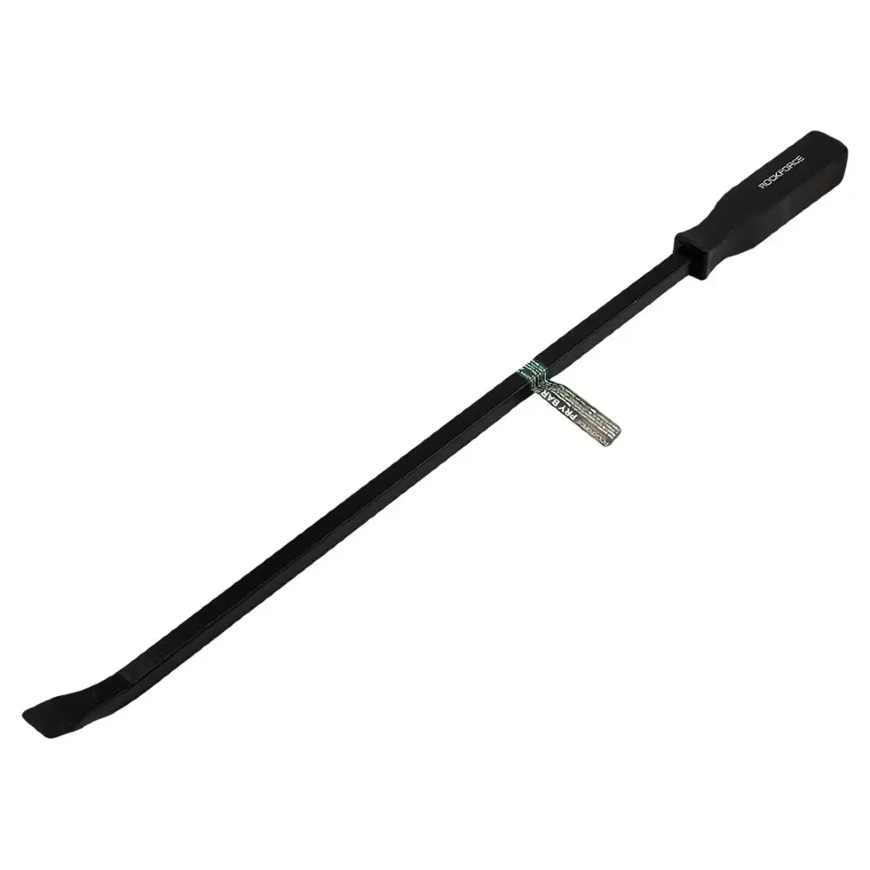 Монтировка 24" RockFORCE Rock FORCE RF-904U5-24