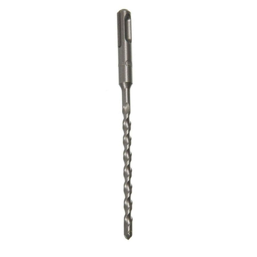 SDS -plus бур MakBuster 5x110 мм  MAKITA P-79382
