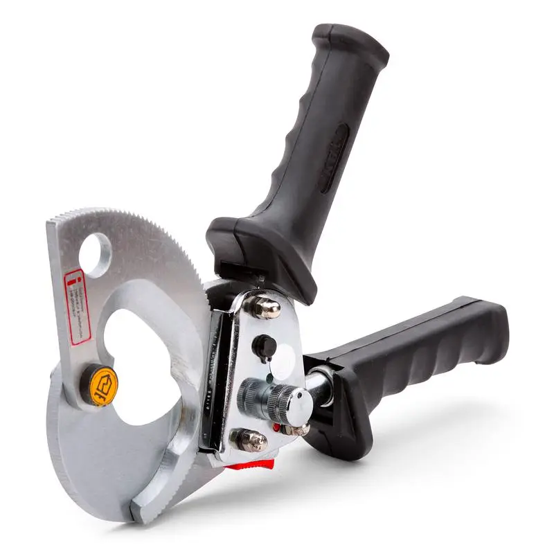 Ножницы секторные НС-45 серия ПРОФИ ()  КВТ 53142