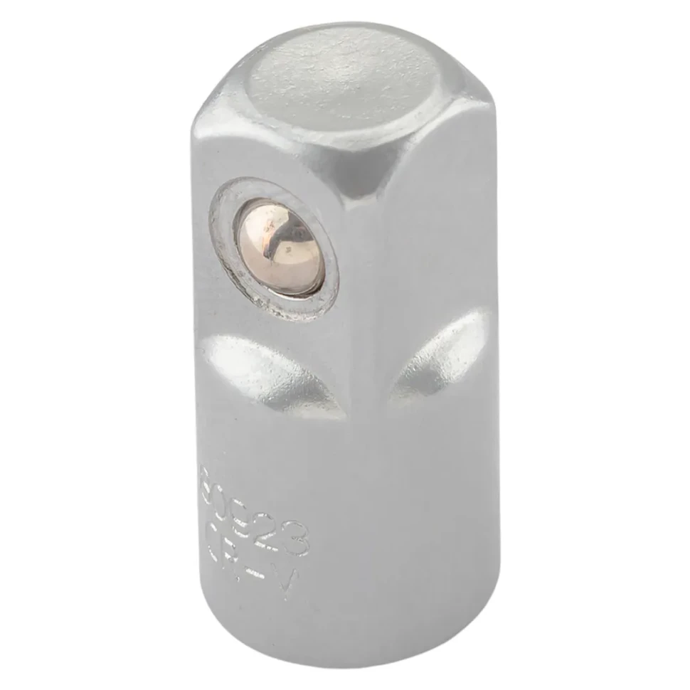 Адаптер-переходник 1/4''(F) x 3/8''(M)  JCB JCB-80923