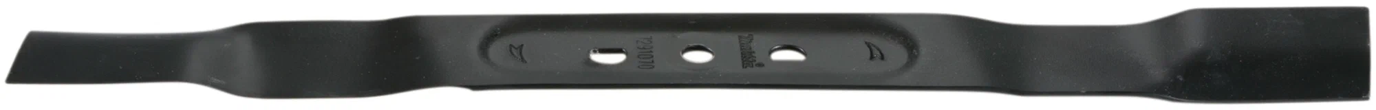 Нож к электрогазонокосилке ELM3320 (33 см/блистер)  MAKITA YA00000745
