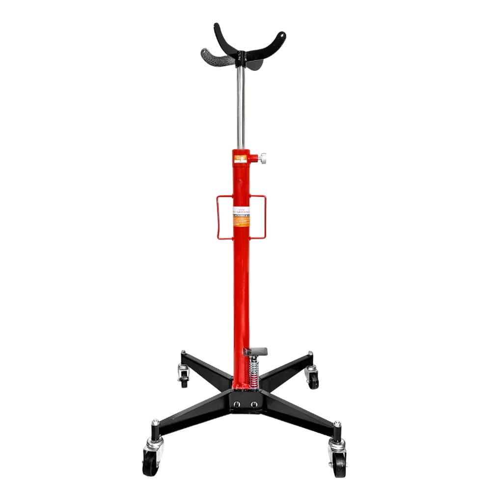 Стойка трансмиссионная г/п 0.5 т Гамматест GTJ2130 Стойка трансмиссионная г/п 0.5 т Гамматест GTJ2130