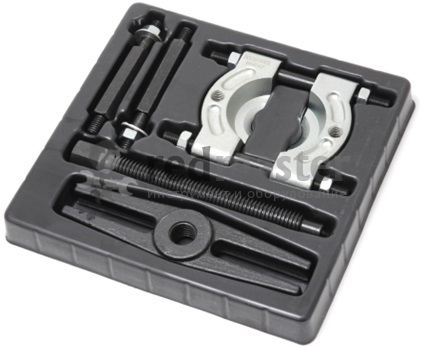 Съемник сегментного типа 2"  Rock FORCE RF-66632