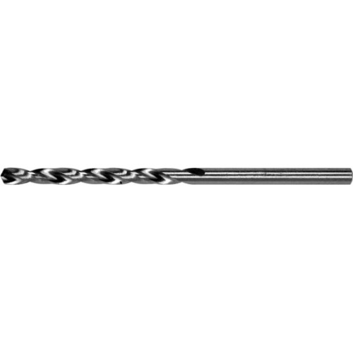 Сверло по металлу (нержавейка, чугун)  3.5mm HSS4241 PREMIUM YATO YT-44212