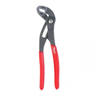 Клещи сантехнические 180мм MILWAUKEE Milwaukee 4932492458