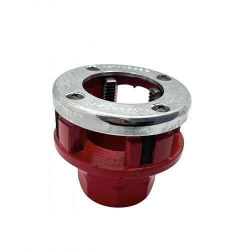 Клупп трубный 1 1/4"  H-D HD-2921